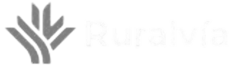 Ruralvía